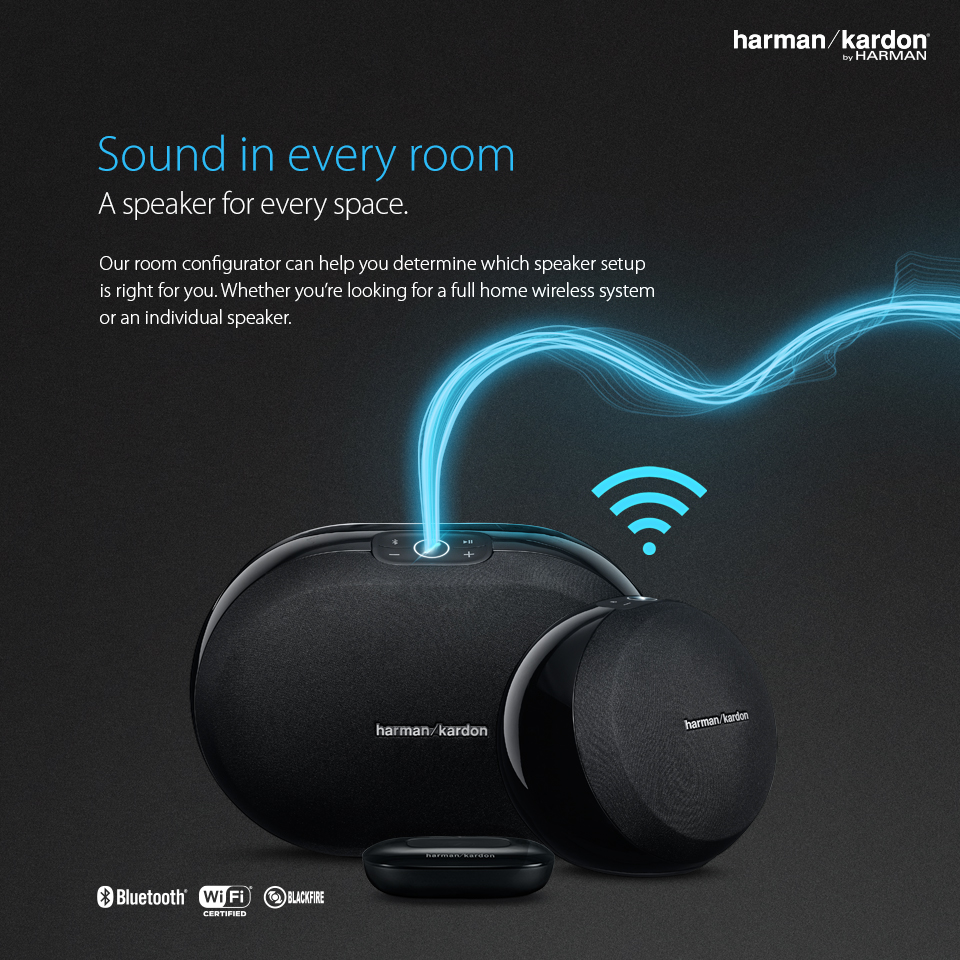 harmankardon